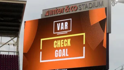 IMAGN IMAGES via Reuters/Nathan Ray Seebeck