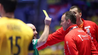 Sanjin Strukic/PIXSELL