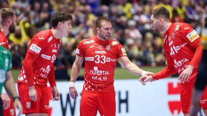 Sanjin Strukic/PIXSELL