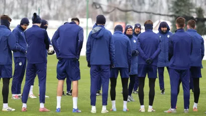 Sanjin Strukić/Pixsell