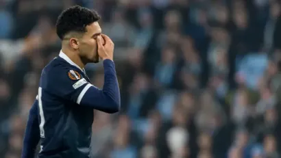 Christian Ornberg/PIXSELL