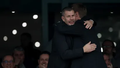 Slavko Midžor/Pixsell