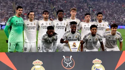 REUTERS/Vincent West