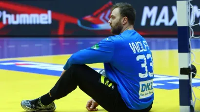 REUTERS/Bernadett Szabo