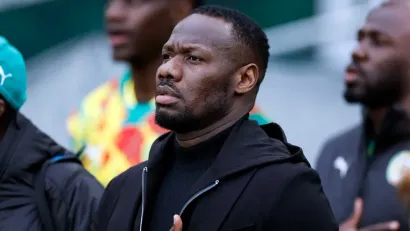 REUTERS/Clodagh Kilcoyne