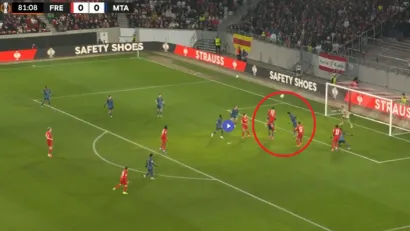 Screenshot Sportklub