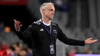 REUTERS/Antonio Bronić