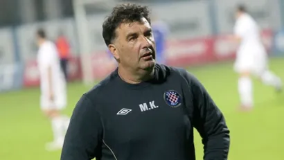 Marijan Susenj/PIXSELL