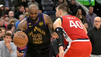 Jayne Kamin-Oncea-Imagn Images