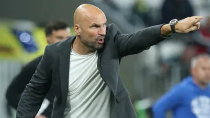 David Jerkovic/Pixsell