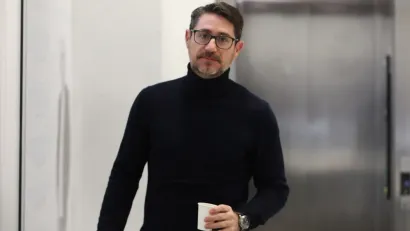 Photo: Goran Kovačić/PIXSELL