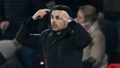 REUTERS/Dylan Martinez