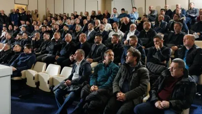 Robert Matic/Hajduk.hr