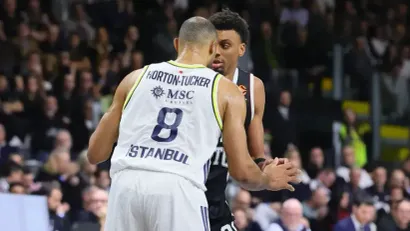 Valentino Orsini/IPA Sport / ipa-agency.net/IPA