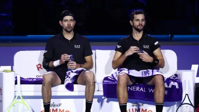 REUTERS/Guglielmo Mangiapane  Preview