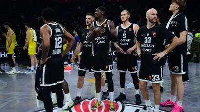 Dusan Milenkovic/PIXSELL