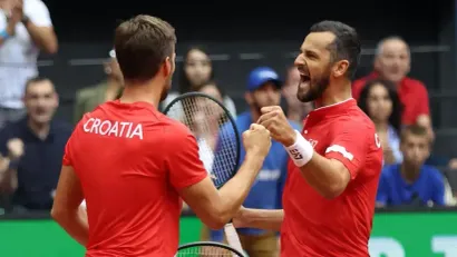 REUTERS/Antonio Bronic