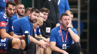 Goran Stanzl/PIXSELL