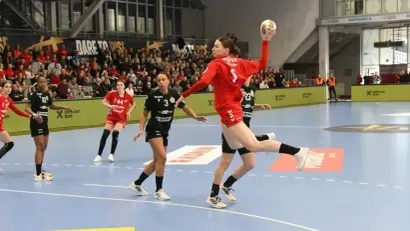 Damir Spehar/PIXSELL