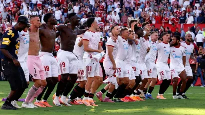  REUTERS/Marcelo Del Pozo