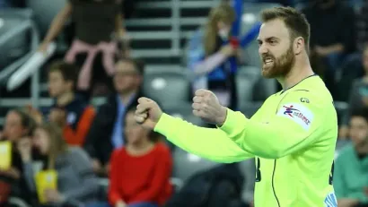 REUTERS/Antonio Bronic