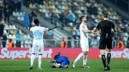 Nel Pavletic/PIXSELL