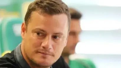 Sasa Miljevic/PIXSELL