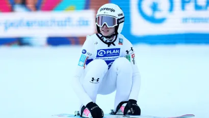 REUTERS/Lisi Niesner