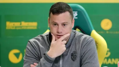 Sasa Miljevic/PIXSELL