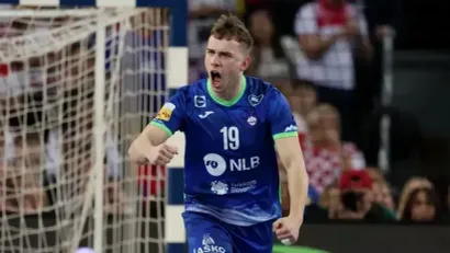 REUTERS/Antonio Bronic