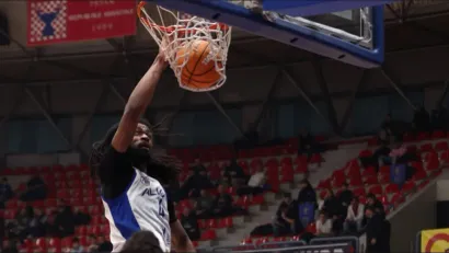  Josip Mikacic/PIXSELL