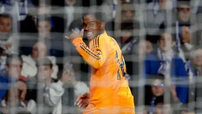 REUTERS/Vincent West