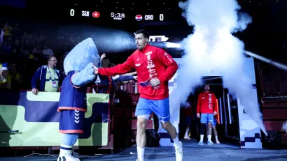  Sanjin Strukic/PIXSELL