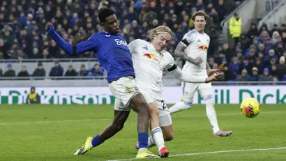 Action Images via Reuters/Jason Cairnduff