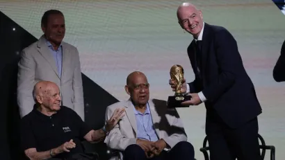 REUTERS/Ricardo Moraes