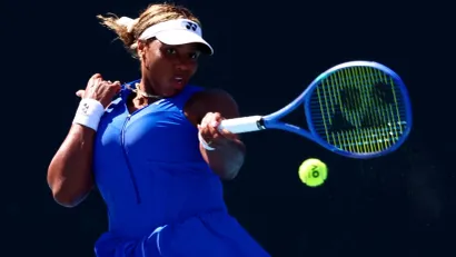 REUTERS/Tingshu Wang