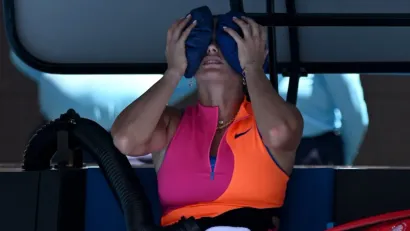 U.S. REUTERS/Jaimi Joy, REUTERS/Tingshu Wang