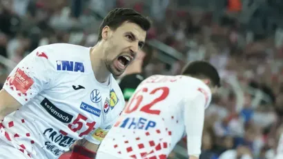 Goran Stanzl/PIXSELL