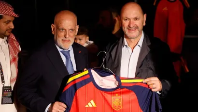 REUTERS/Vincent West