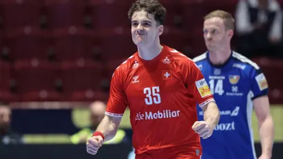  Sanjin Strukic/PIXSELL