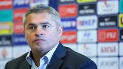 Sanjin Strukić/PIXSELL