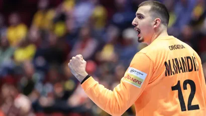 Sanjin Strukic/PIXSELL