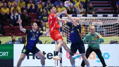 Sanjin Strukic/PIXSELL