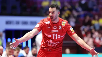 Sanjin Strukic/PIXSELL