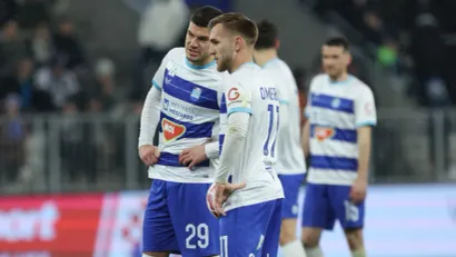 David Jerkovic/Pixsell