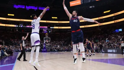 Rob Gray-Imagn Images