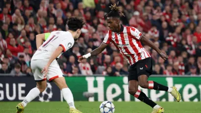 REUTERS/Pankra Nieto