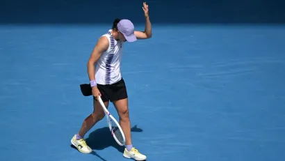 REUTERS/Jaimi Joy, Hollie Adams