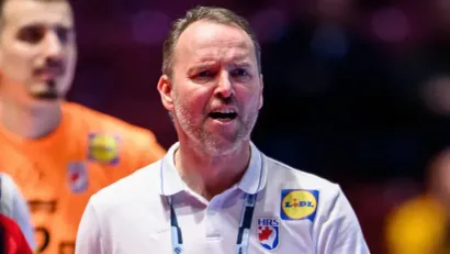 MATHILDA SCHULER/PIXSELL