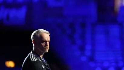 REUTERS/Antonio Bronic